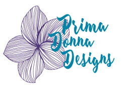 Prima Donna Designs