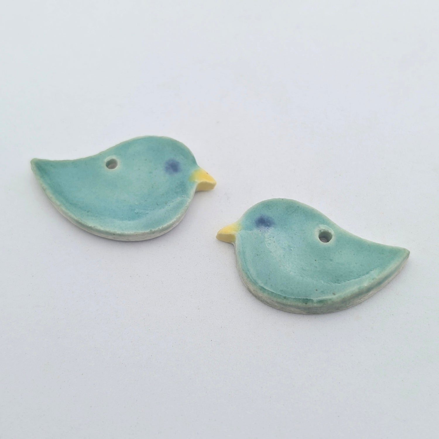 Ceramic Things
